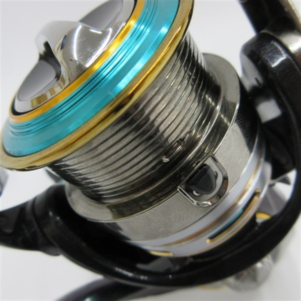 １２エメラルダス２５０８ＰＥーＤＨ